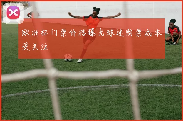 欧洲杯门票价格曝光球迷购票成本受关注